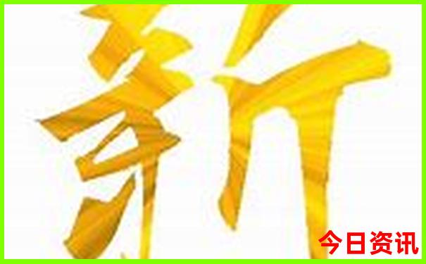 青岛旅游攻略必去的景点推荐