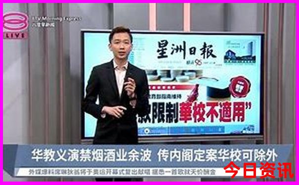 暑假去哪玩适合孩子
