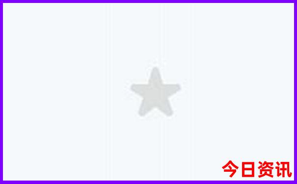内蒙古最好的旅游景点是什么地方