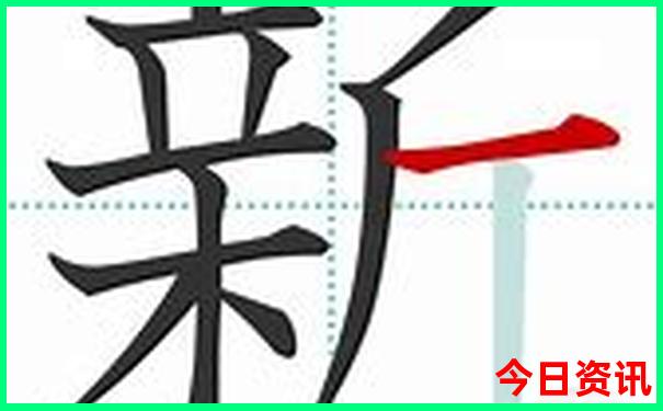 涉县旅游必去十大景点